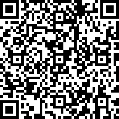 1744628060690421.png 40-80FKB07039PM-4F406M.png