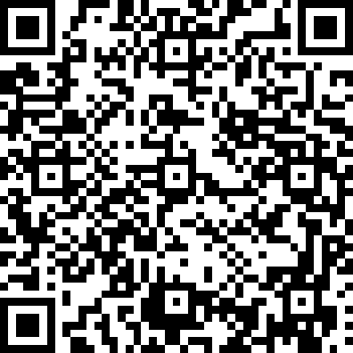 1744628093931750.png 40-80FKB07007PM-4F409M.png