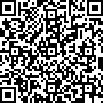 40-80FKB074562PM (2).png