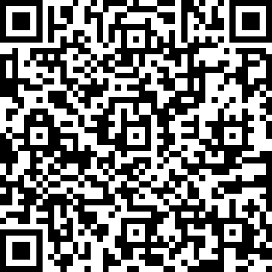 40-80FKB07066M-360.png