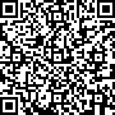 1744708006519121.png 40-80FKB07068M.png