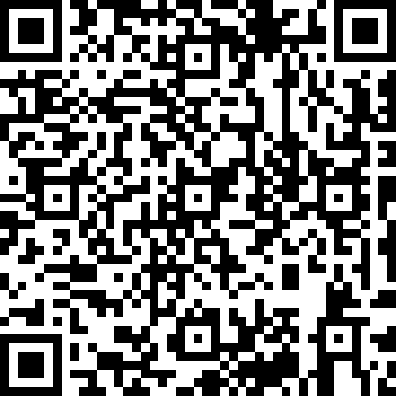 1744708518648104.png 4080FKB07720PM.png