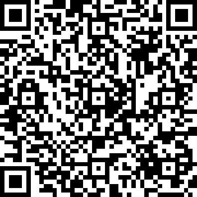 1744708740991942.png 40-80FKB07060PM.png