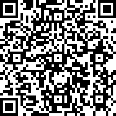 1754548934957281.png 90-180FMB10703PM.png