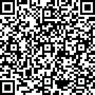 1754549031818866.png 75-150FMB10687PM.png