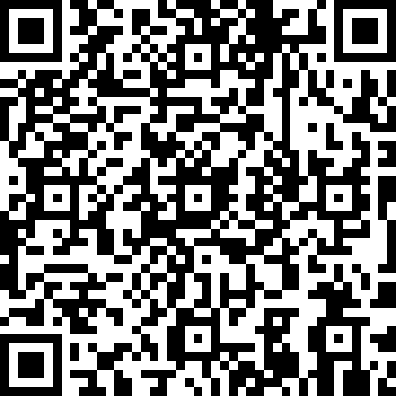 1754549114117359.png 75-150FMB101193.png