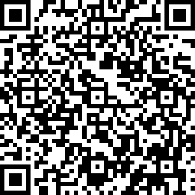1754550111946180.png 8FMB108255M.png