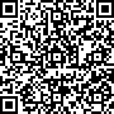 1754552912924059.png 8FMB108377M.png