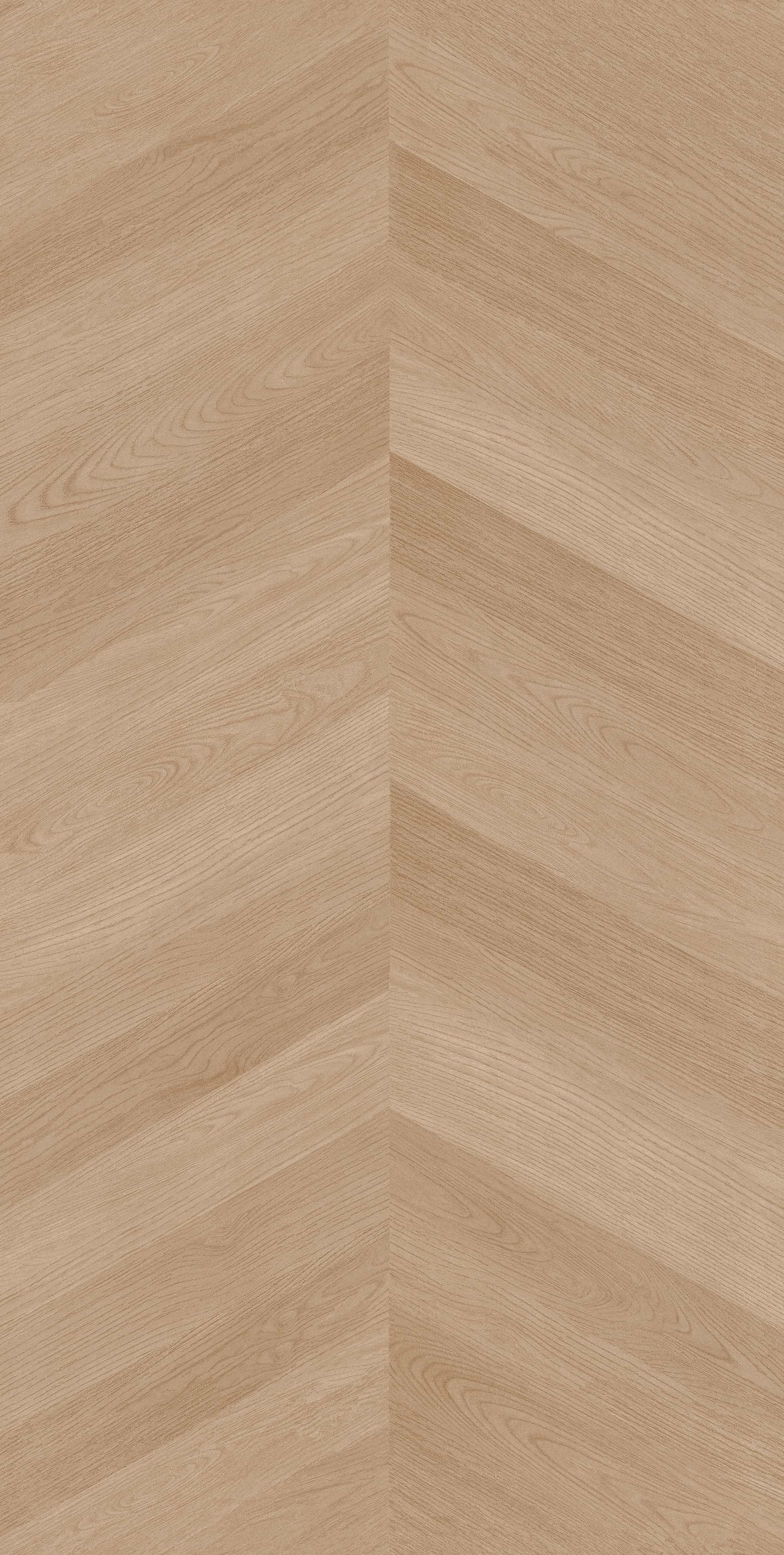 1754560131648244.jpg 60-120FI104687M (1).jpg