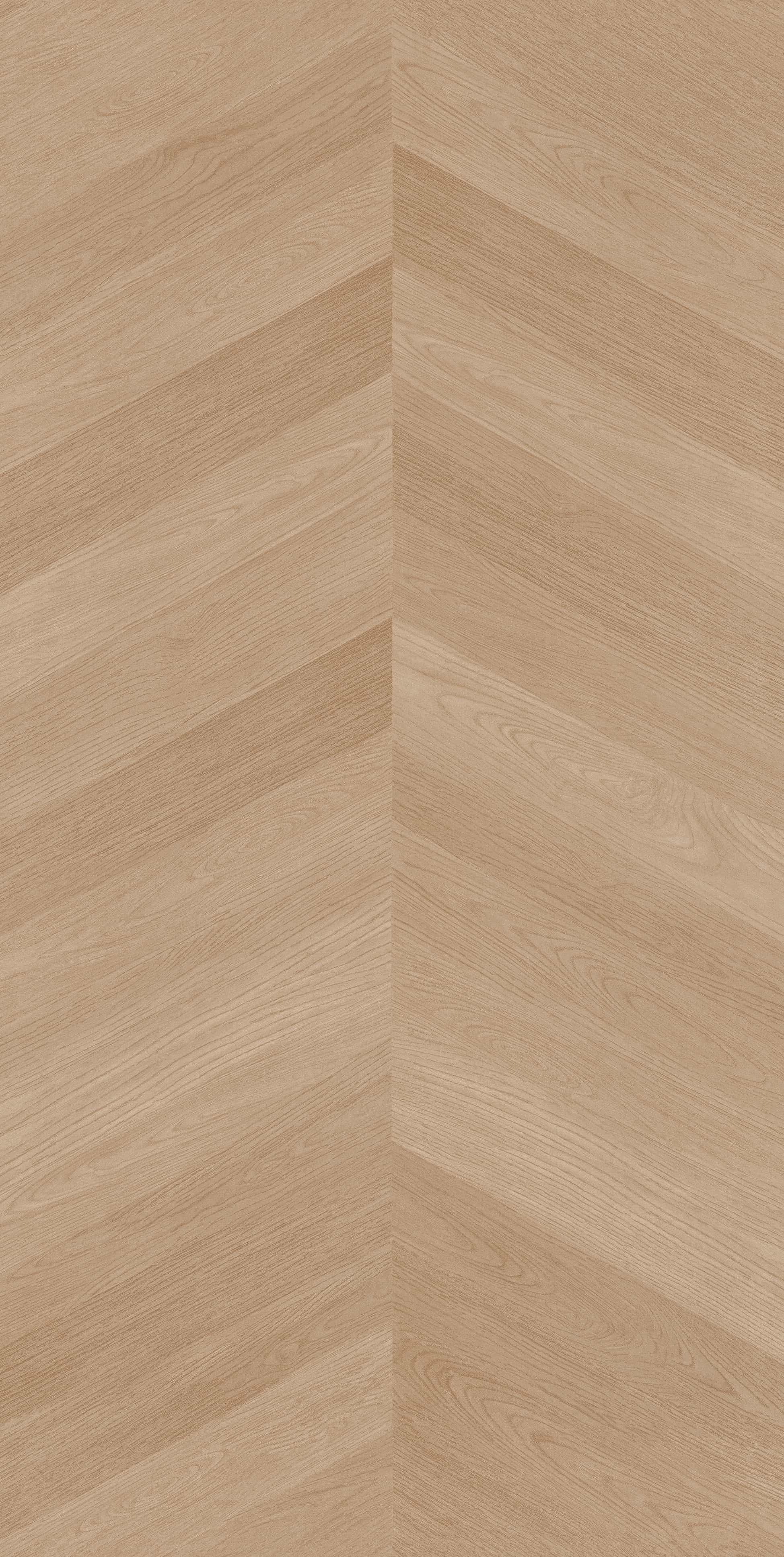 1754560136890149.jpg 60-120FI104687M (2).jpg