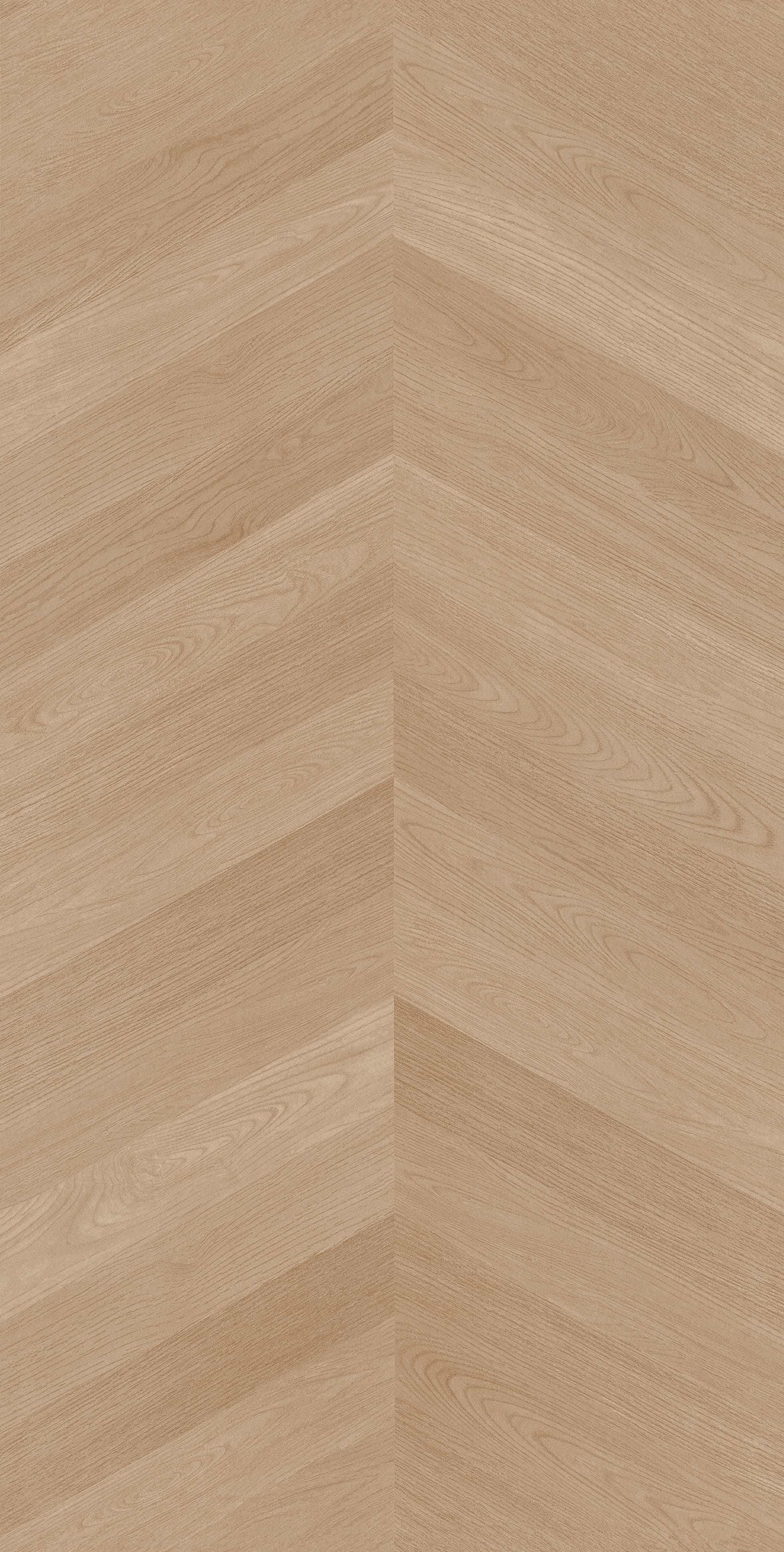 1754560140316407.jpg 60-120FI104687M (3).jpg