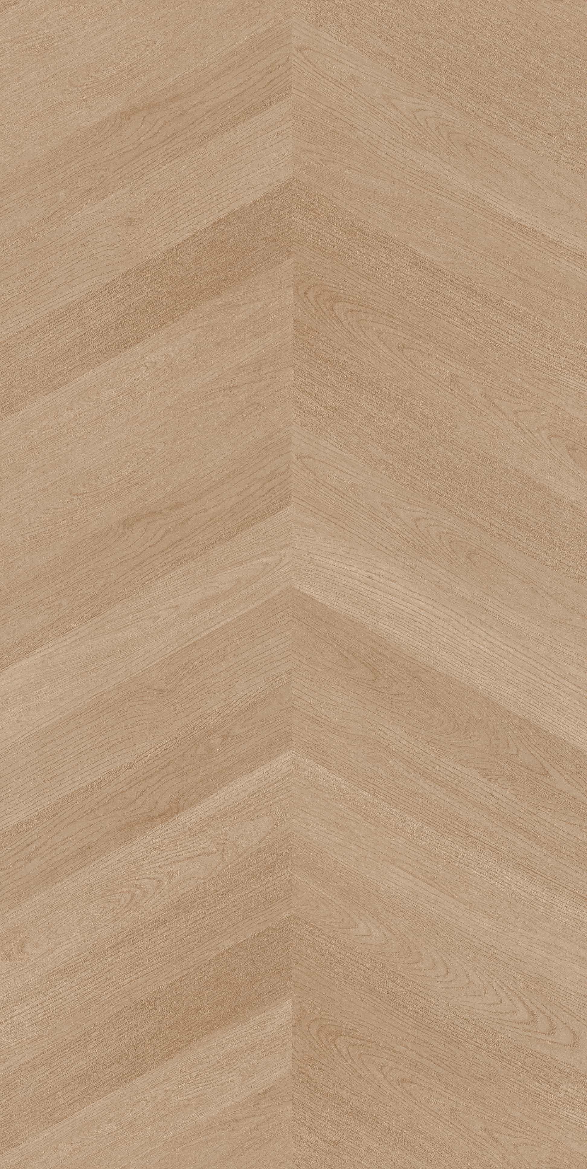 1754560144663132.jpg 60-120FI104687M (4).jpg
