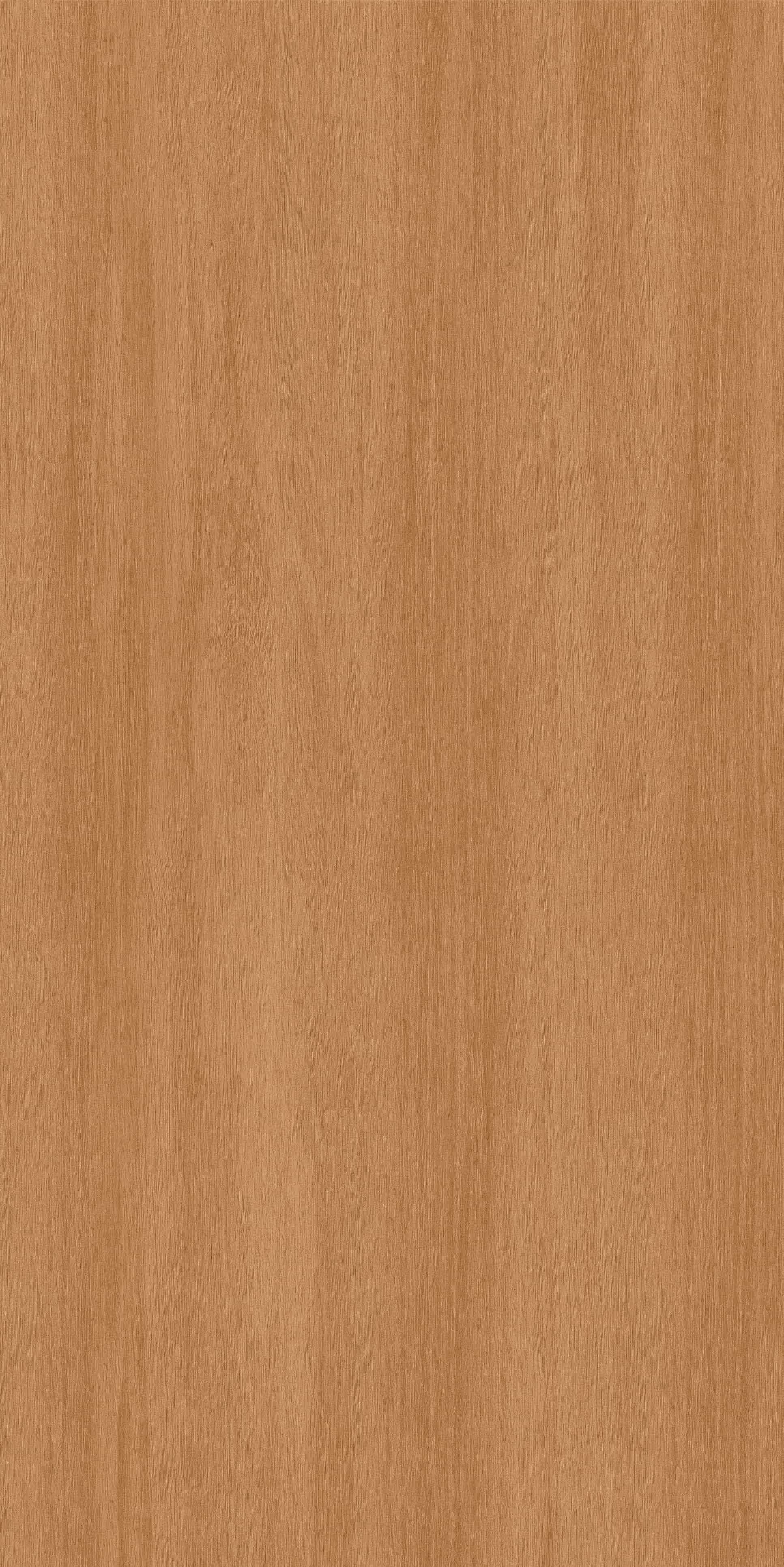 1754560369804488.jpg 60-120FI104689M (1).jpg
