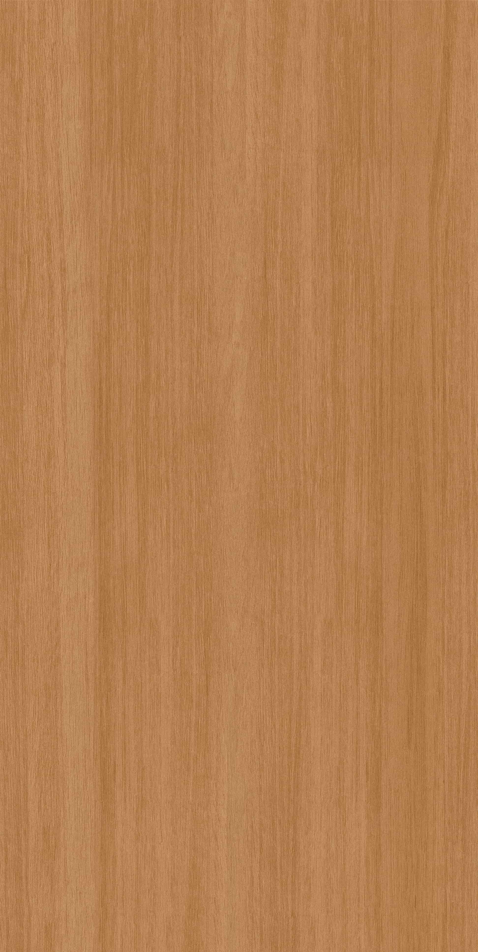 1754560377417390.jpg 60-120FI104689M (2).jpg