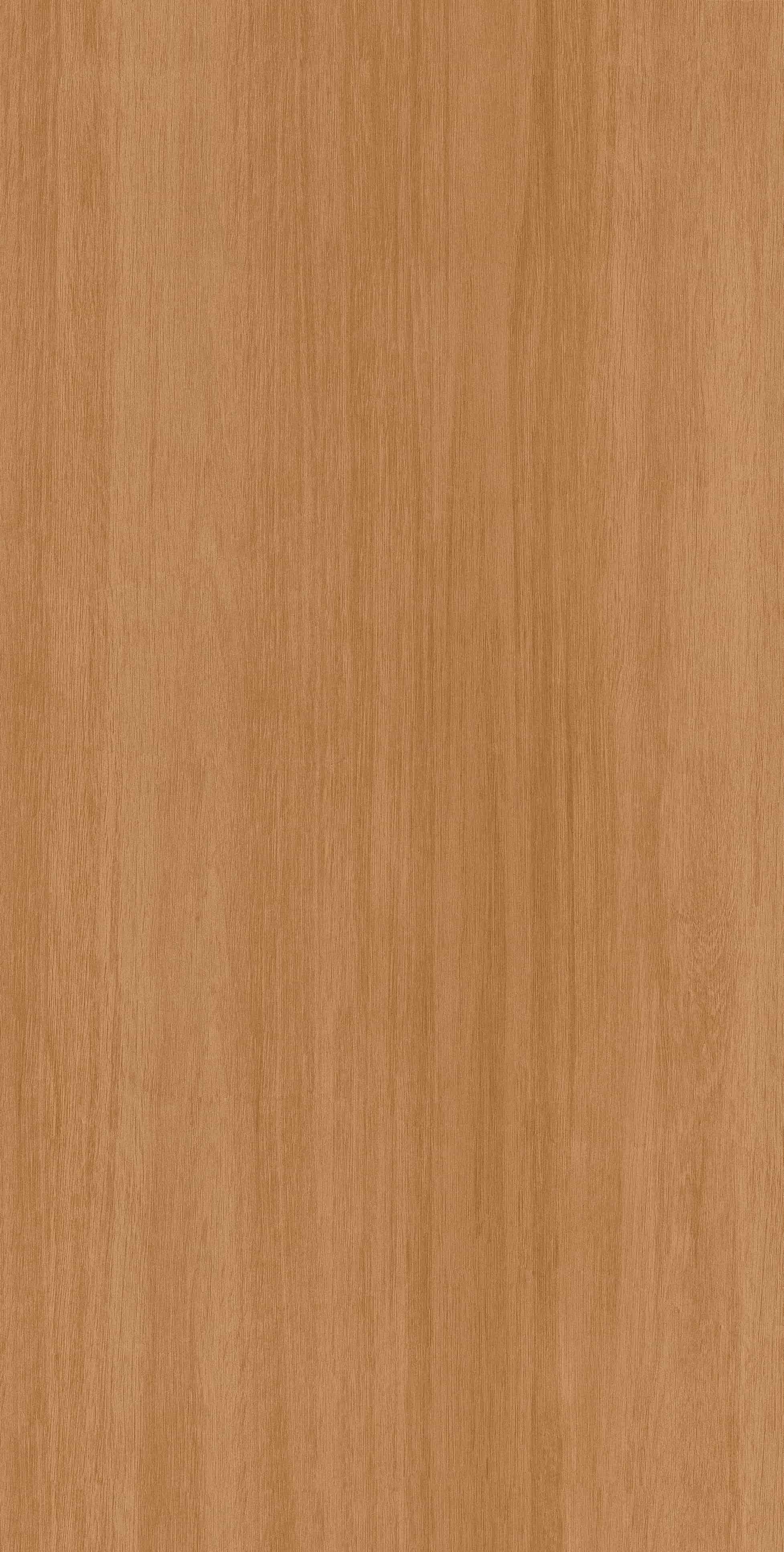 1754560397154572.jpg 60-120FI104689M (4).jpg