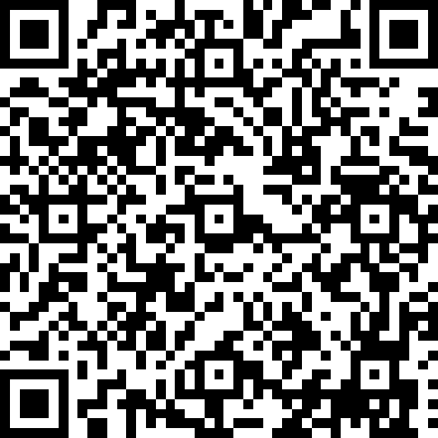 1754560957991053.png 60-120FKB104543PM.png