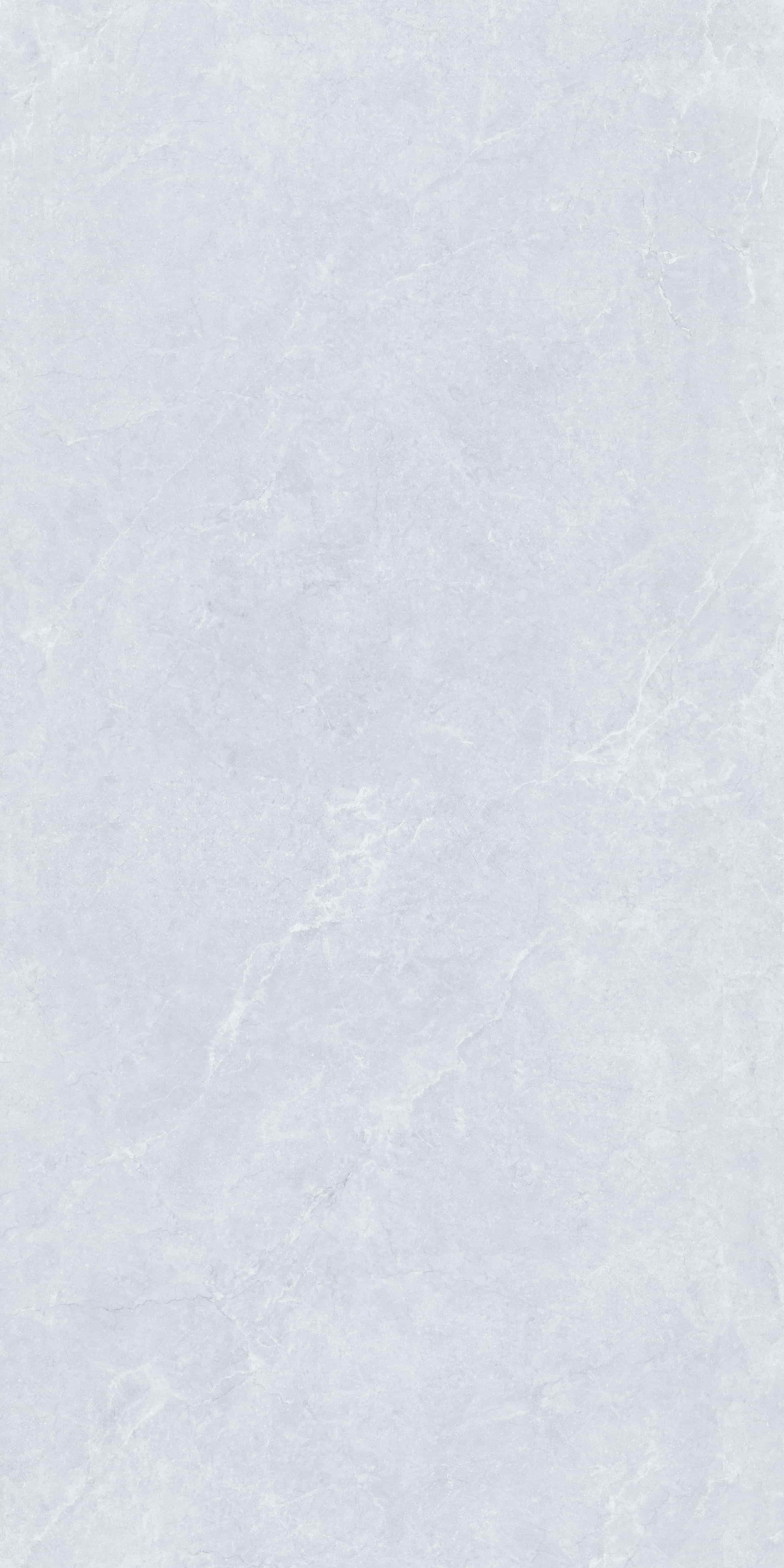 1754561226816423.jpg FKB104543PM-6.jpg