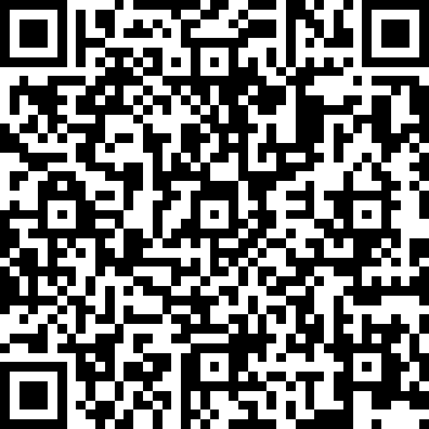 1754561711830052.png 60-120FKB104540M.png