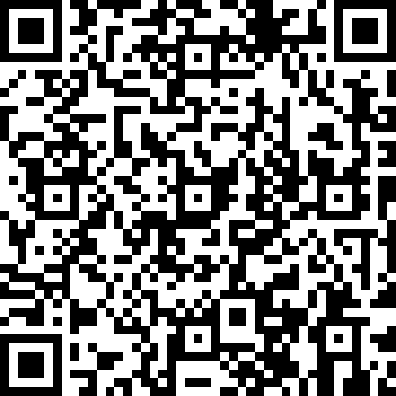 1754562807136182.png 60-120FI10295M.png