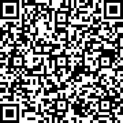 1754563096312196.png 75-150FI10295M.png