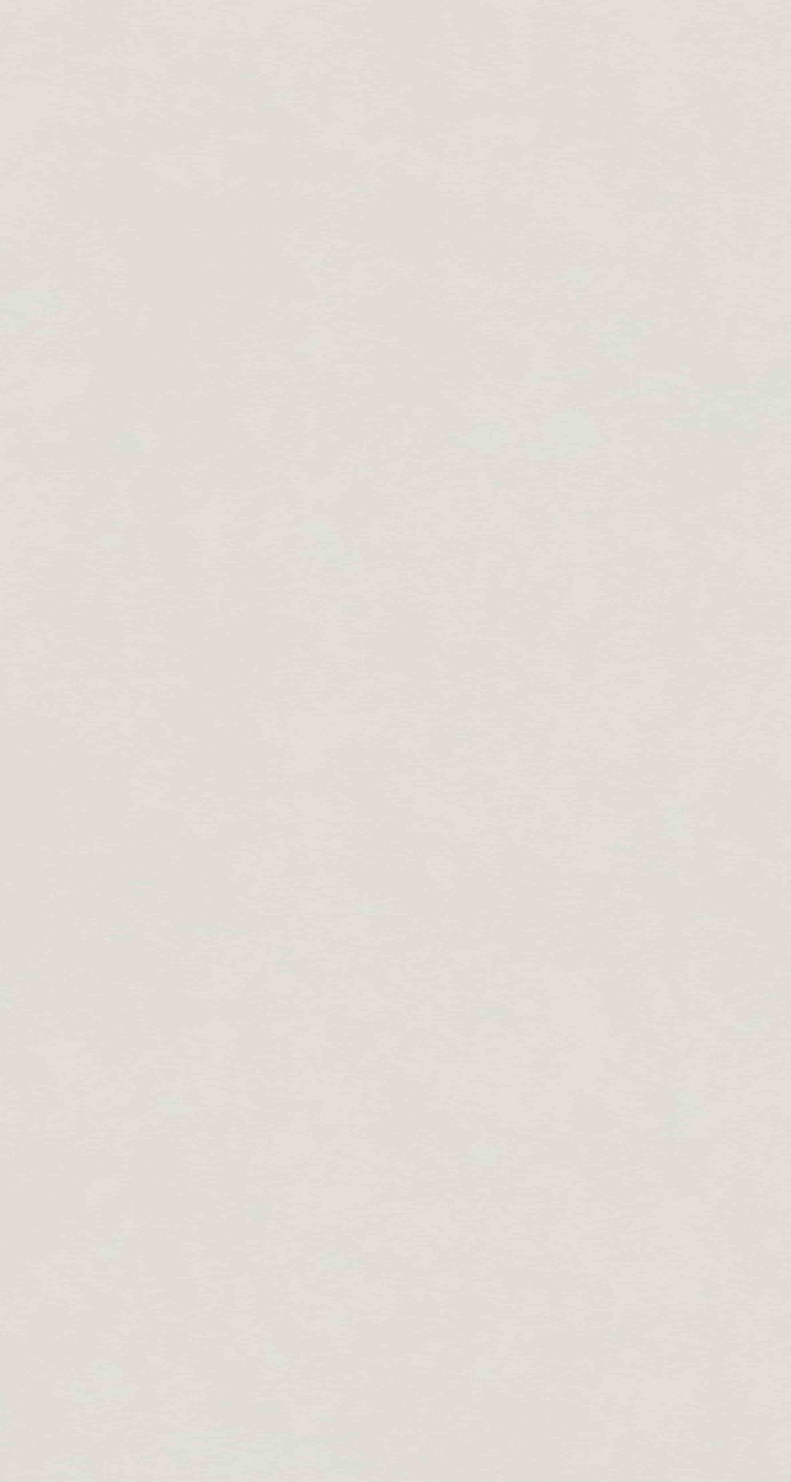 1754563118870937.jpg 75-150FI10295M (3).jpg