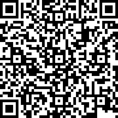 1754563354498329.png 75-150FMB101192PM-360.png