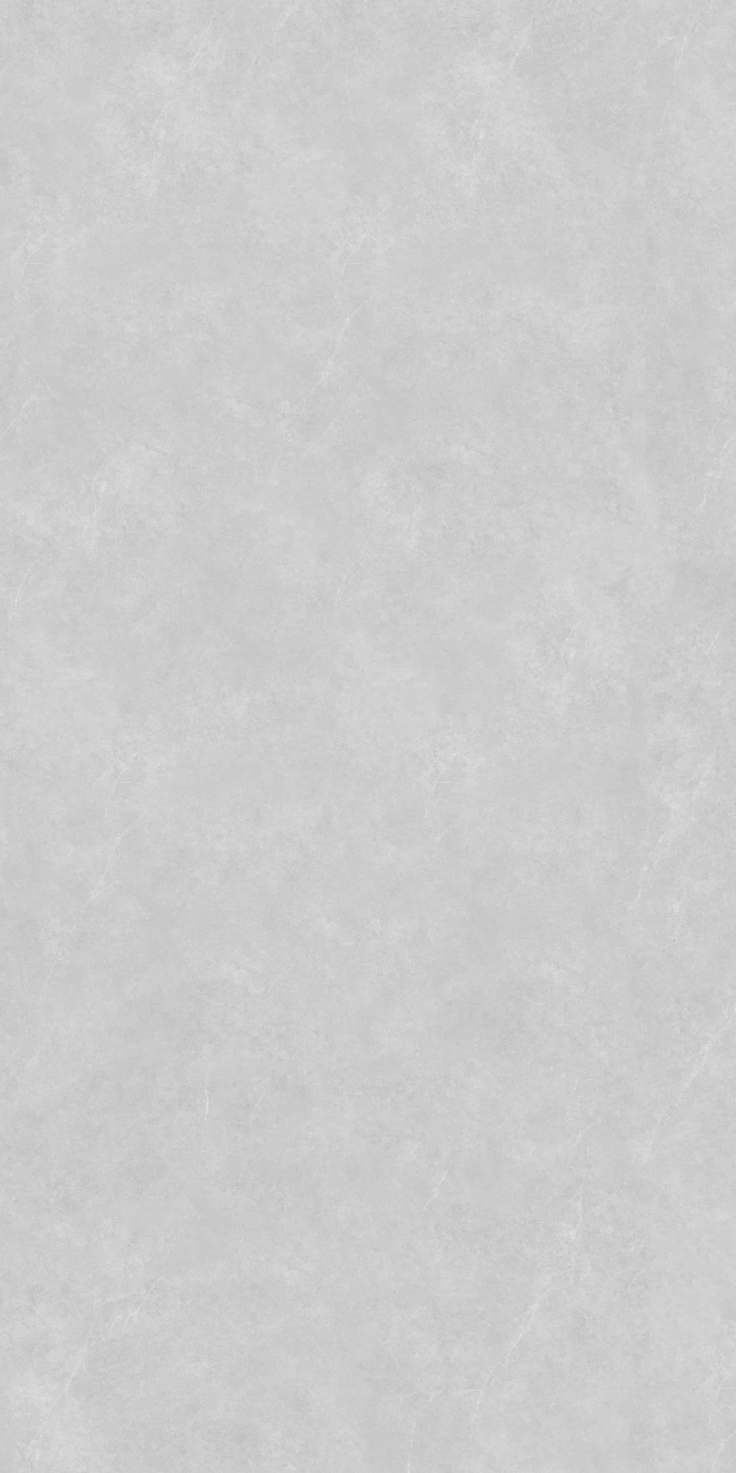 1754563401205908.jpg 75-150FMB101192PM (3).jpg