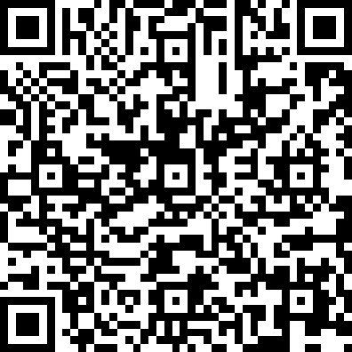 1754563660702735.png 75-150FMB10547PM.png