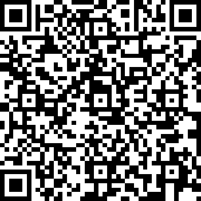 1754563852151543.png 75-150FMB10686PM-360.png