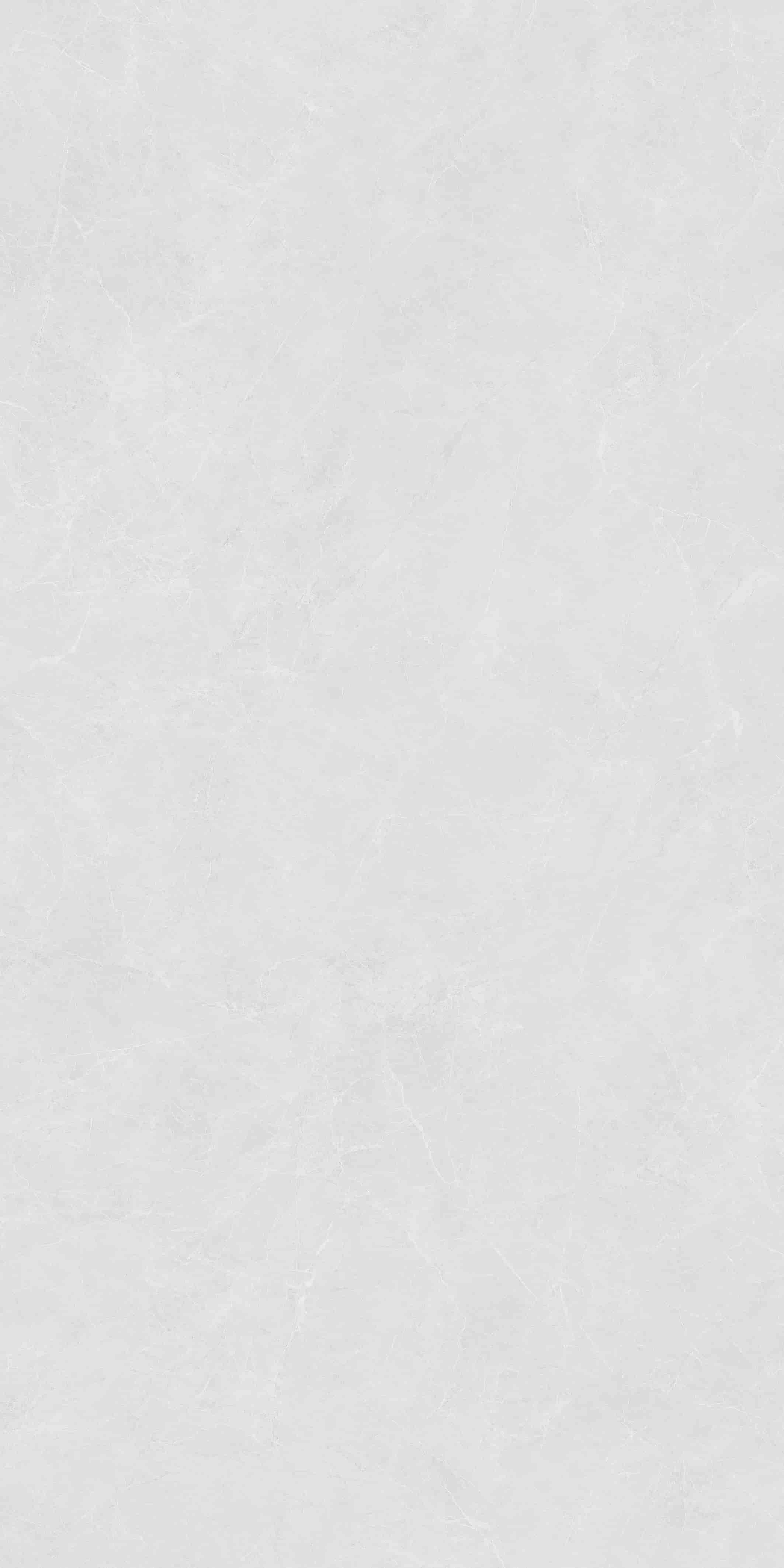 1754563969931418.jpg 75-150FMB10686PM-2.jpg