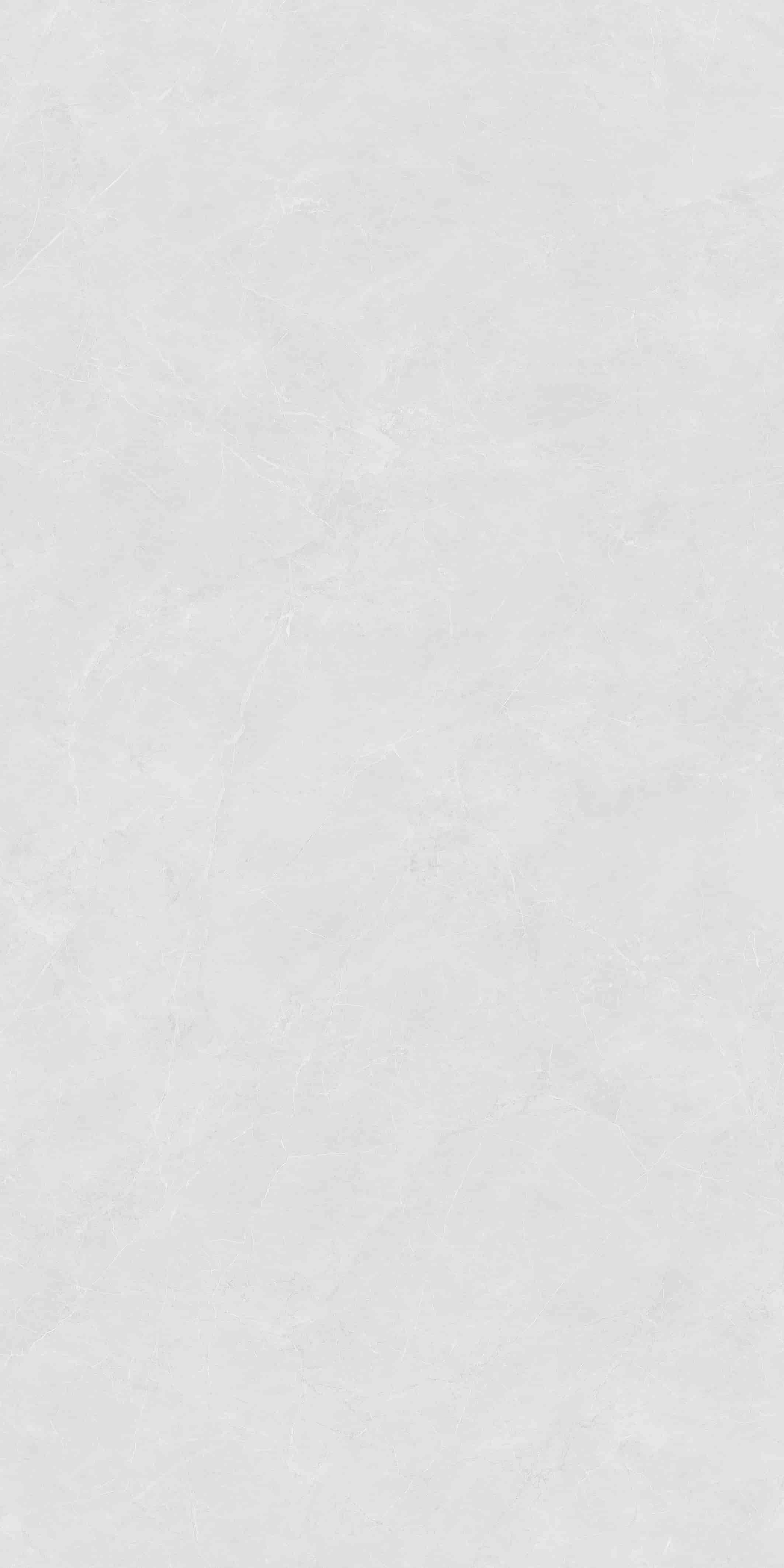 1754563974342438.jpg 75-150FMB10686PM-3.jpg