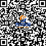 1754564120232420.png 75-150FMB10480-360.png