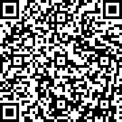 1754565484903879.png 75-150FMB108255M.png
