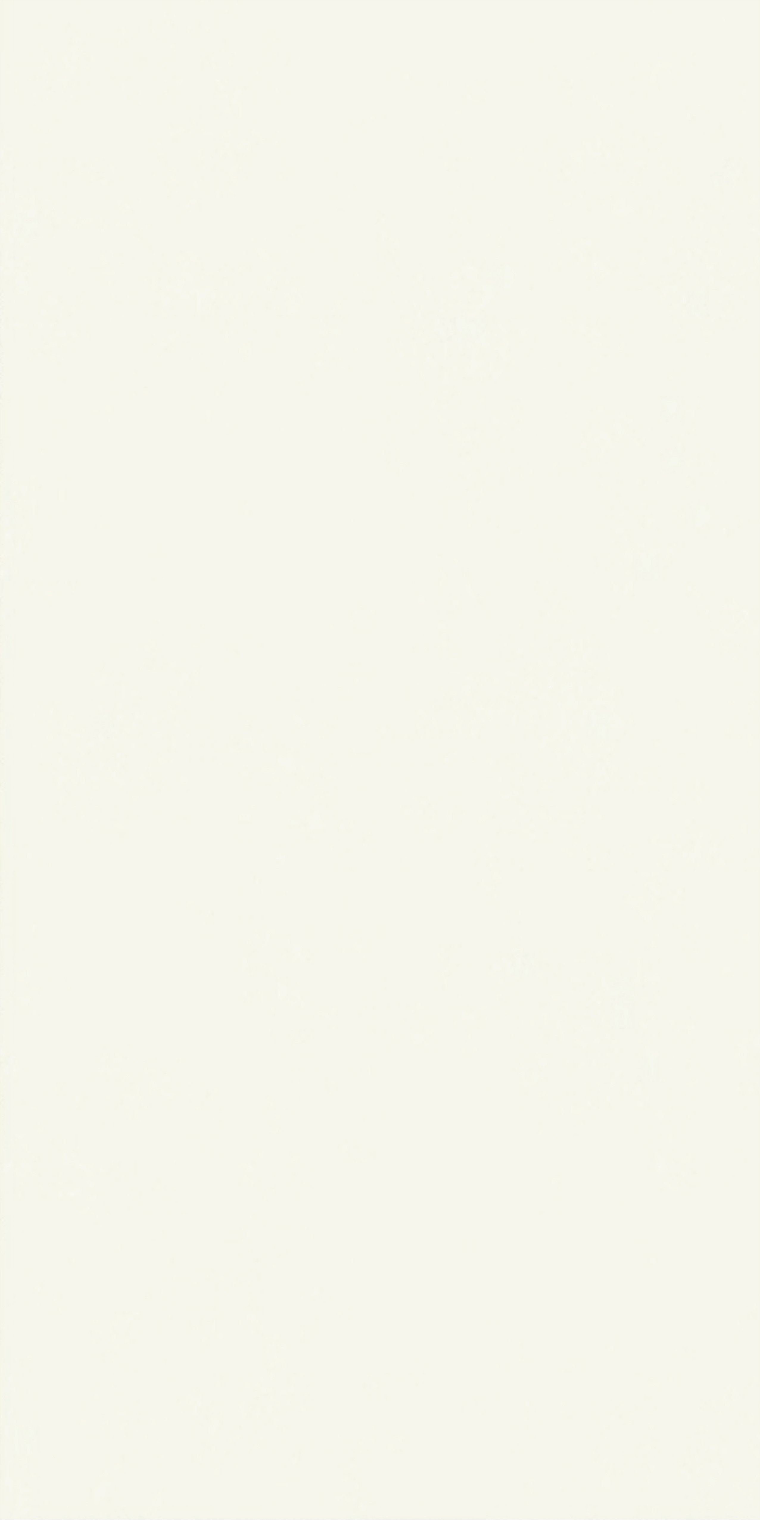 1754565572526926.jpg 75-150FMB108255M.jpg