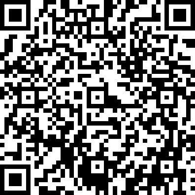 1754565673820982.png 75-150FMB108377M.png