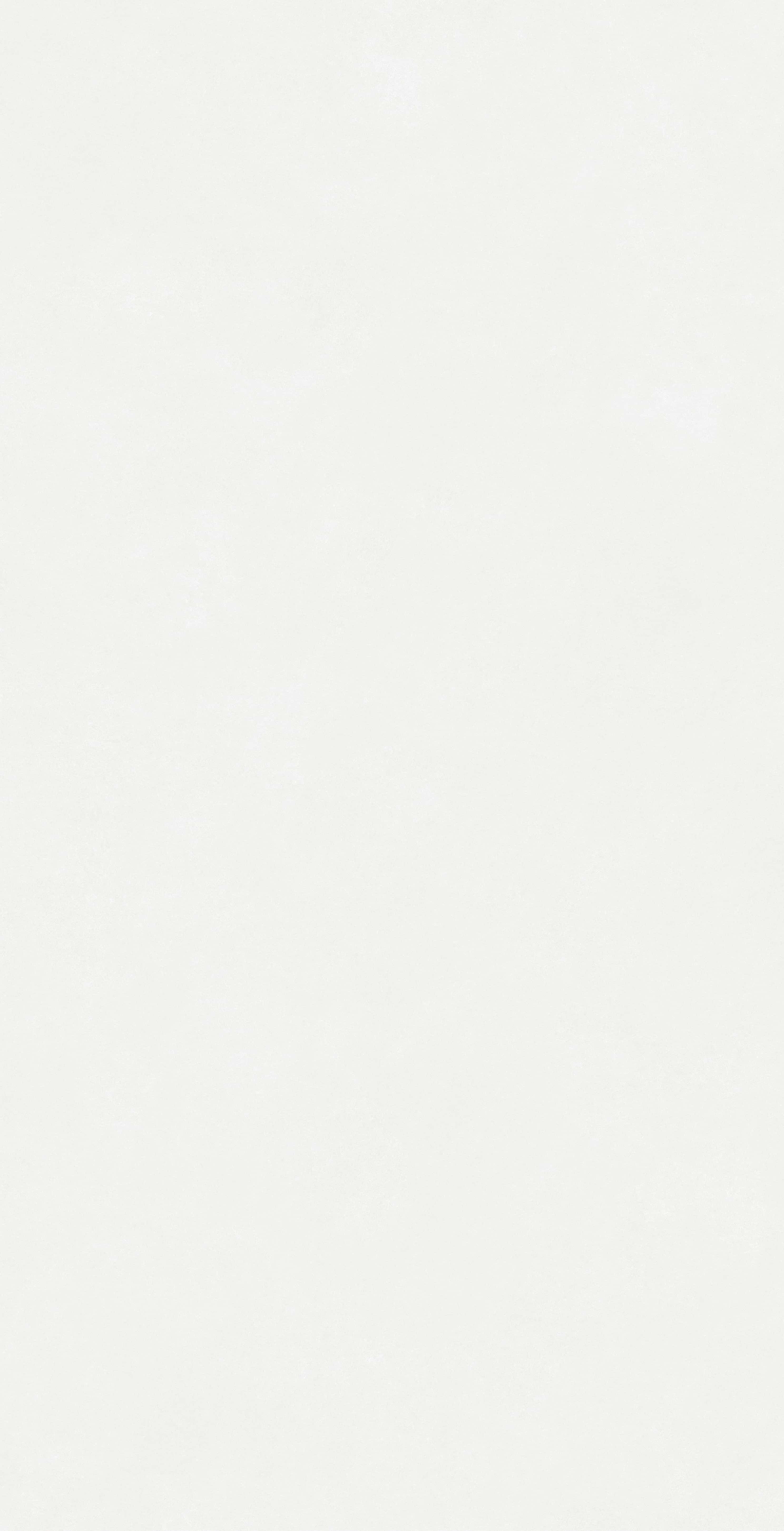 1754566325538739.jpg 90-180FVB10301M-副本 - 副本.jpg