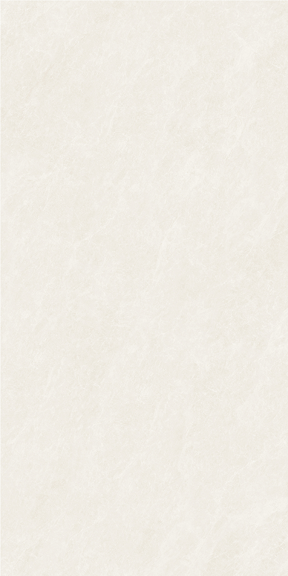 1754566606900237.jpg 90-180FVB10301M、75-150FVB10307M副本小文件jpg.jpg