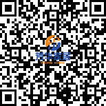 1754566835836341.png 90-180FMB10282-360.png