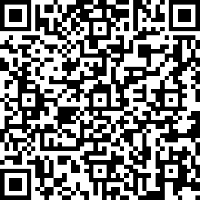 1754570792902926.png 90-180FMB101192PM.png