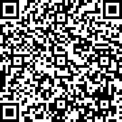 1754570885627178.png 90-180FVB10301M.png