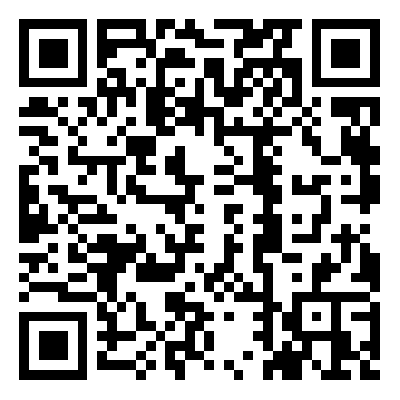 1757764412446199.png 60-120FI104689M.png