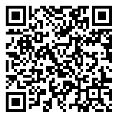 1757764462502666.png 60-120FI104687M.png