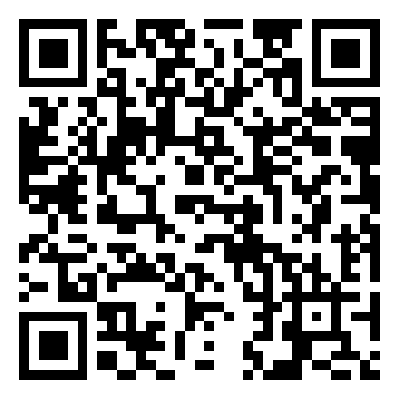 1757764580304081.png 8FI10505M.png