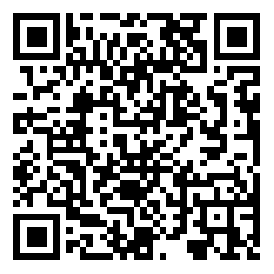 1757764611165196.png 8FI10506M.png