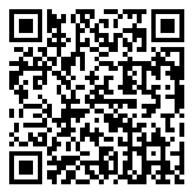 1757764647116027.png 8FI10295M.png