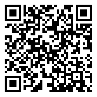 1757764727618295.png 40-80FKB078255M.png