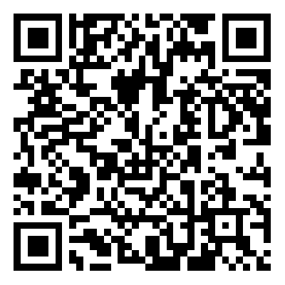 1757764765743793.png 40-80FKB078377M.png