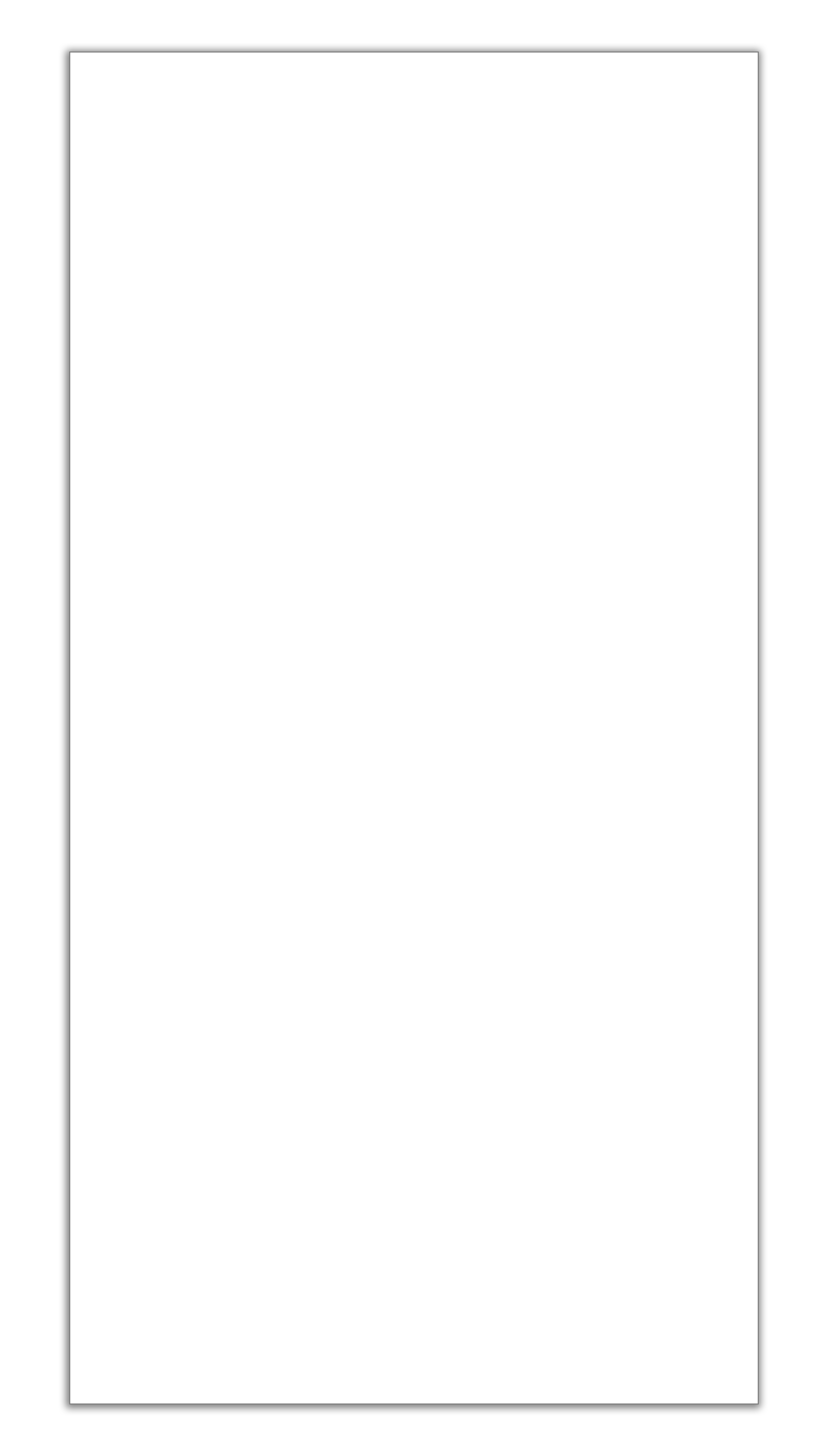 1786607716308705.png 60-120FMB108376M纯白(带阴影).png