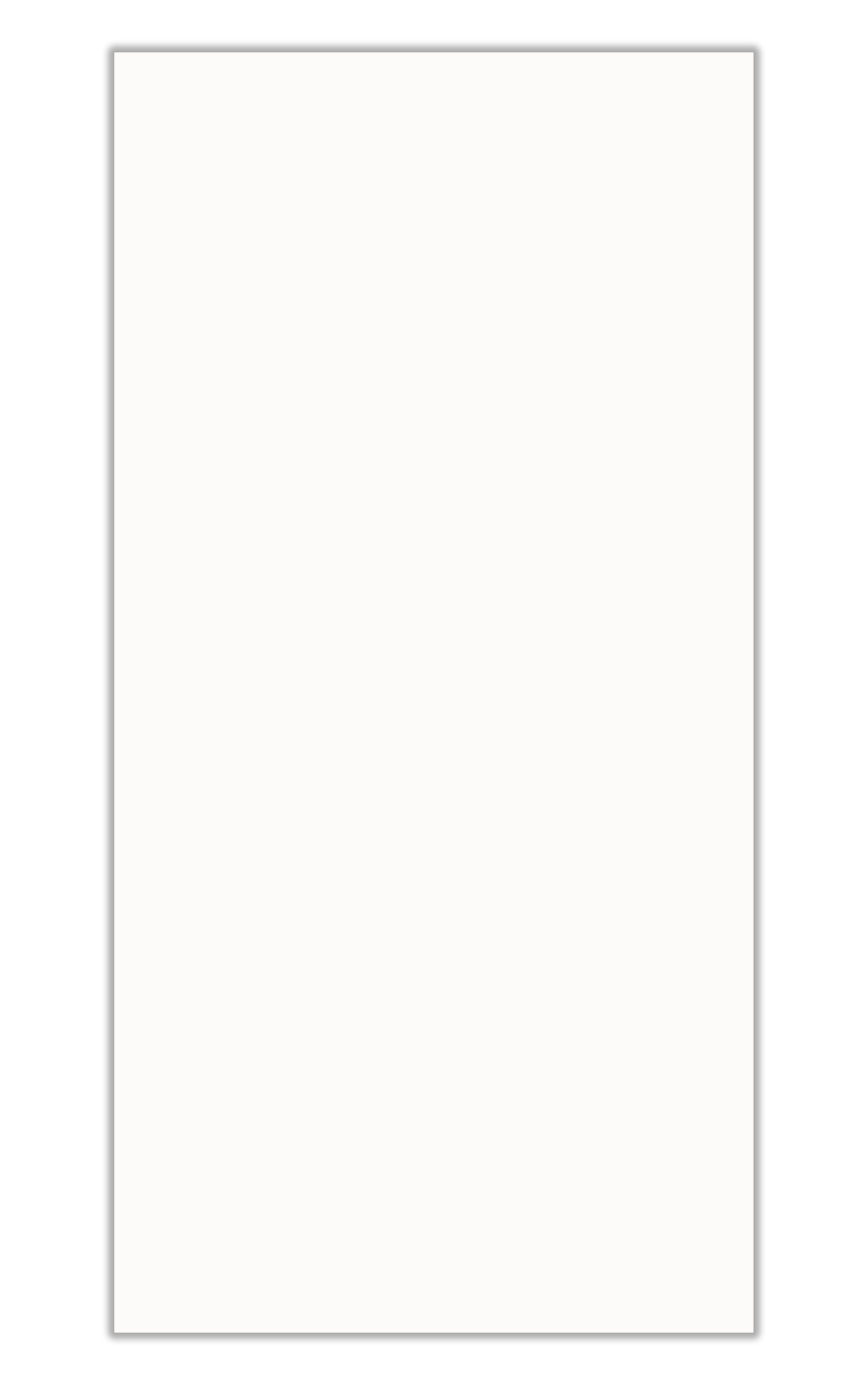 90-180FMB10741PM;90-180FMB10741M-副本.png